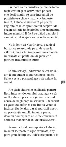 Screenshot_20230520_131441_Wattpad - x3 Pur si simplu delicioase capitolul 3 x3