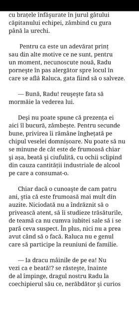 Screenshot_20230520_131452_Wattpad - x3 Pur si simplu delicioase capitolul 3 x3
