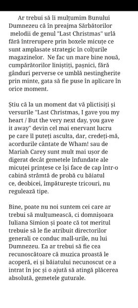 Screenshot_20230520_131717_Wattpad - x3 Pur si simplu delicioase capitolul 4 x3