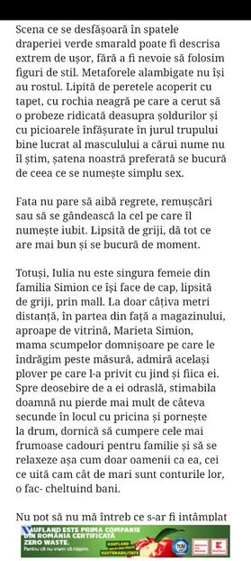 Screenshot_20230520_131726_Wattpad - x3 Pur si simplu delicioase capitolul 4 x3