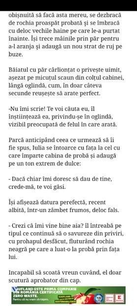 Screenshot_20230520_131752_Wattpad - x3 Pur si simplu delicioase capitolul 4 x3