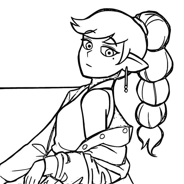  - 02 disney și altele 01 1 TOH