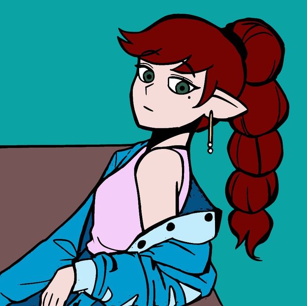  - 02 disney și altele 01 1 TOH