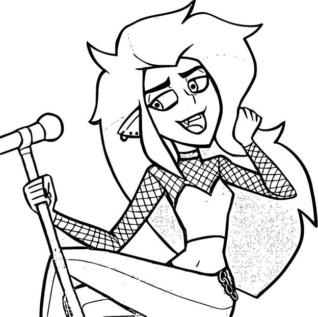  - 02 disney și altele 01 1 TOH