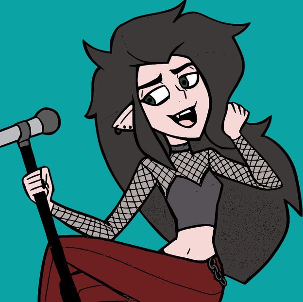  - 02 disney și altele 01 1 TOH