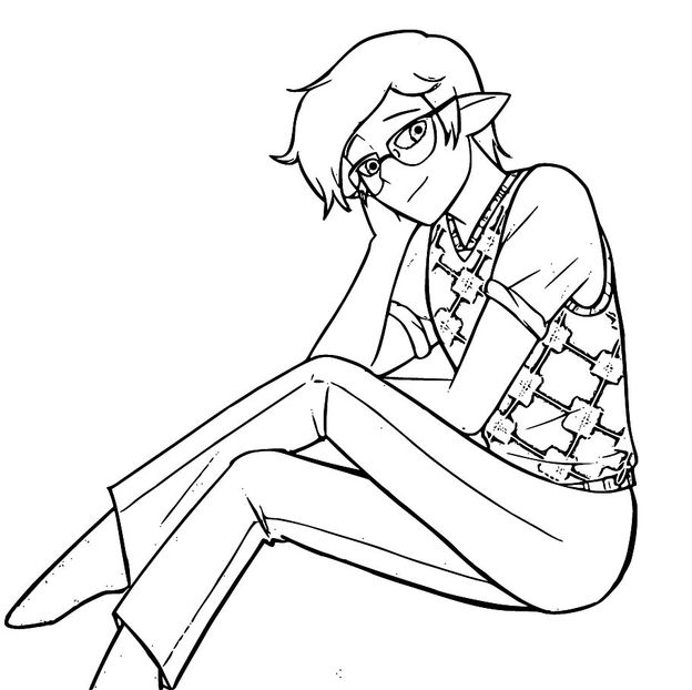  - 02 disney și altele 01 1 TOH