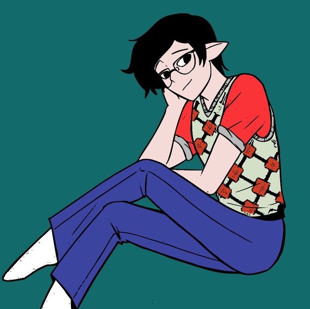  - 02 disney și altele 01 1 TOH