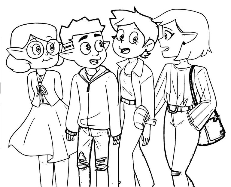  - 02 disney și altele 01 1 TOH