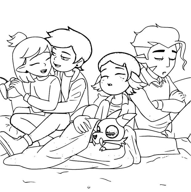  - 02 disney și altele 01 1 TOH