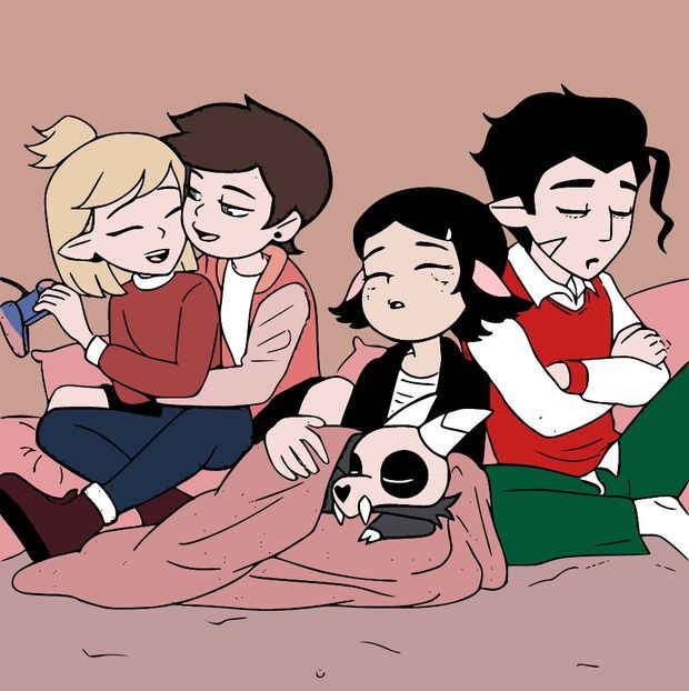  - 02 disney și altele 01 1 TOH