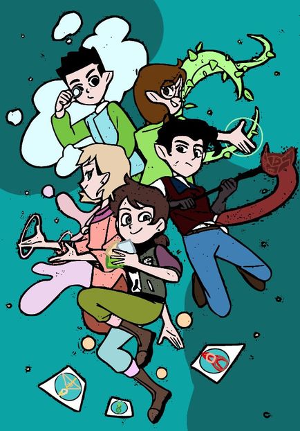  - 02 disney și altele 01 1 TOH