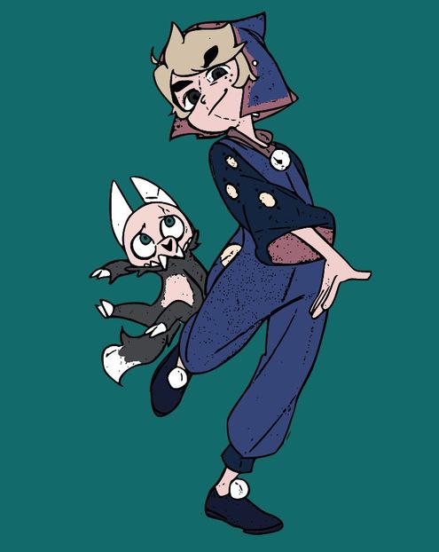  - 02 disney și altele 01 1 TOH