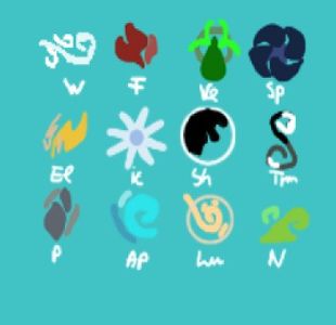 bandicam 2023-05-20 16-29-35-099 - 00 B random - TOH G C A R
