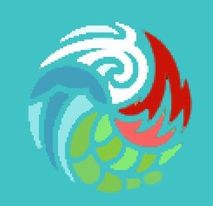 bandicam 2023-05-20 16-30-03-230 - 00 B random - TOH G C A R
