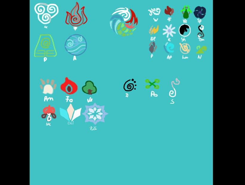  - 00 B random - TOH G C A R