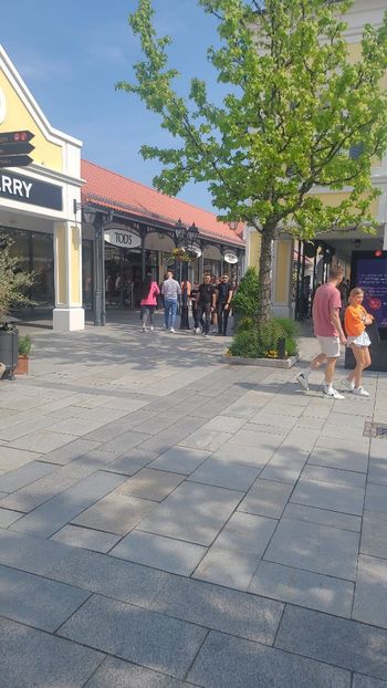 IMG-20230520-WA0006 - 2023MAY20AUSTRIA