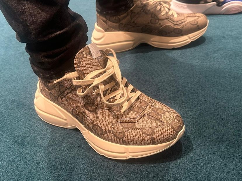 IMG-20230520-WA0004 - 2023MAY20AUSTRIA