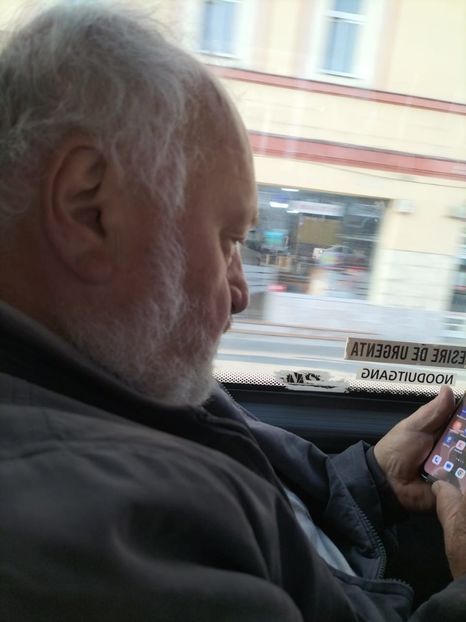 Imagine WhatsApp 2023-05-20 la 07.38.22 - 2023 AQUASTAR SATU-MARE 20 mai