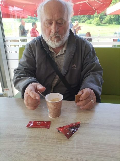 Imagine WhatsApp 2023-05-20 la 09.15.43 - 2023 AQUASTAR SATU-MARE 20 mai