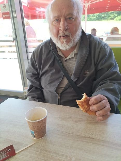 Imagine WhatsApp 2023-05-20 la 09.17.21 - 2023 AQUASTAR SATU-MARE 20 mai