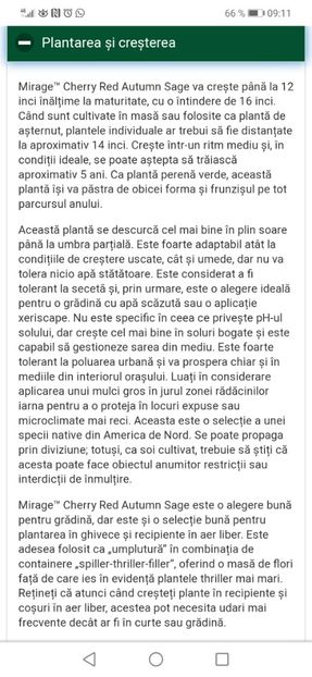 Screenshot_20230521_091139_com.android.chrome - aaa Comanda plante 2022 2023 2024