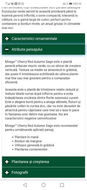 Screenshot_20230521_091034_com.android.chrome - aaa Comanda plante 2022 2023 2024