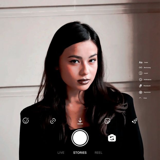 ˓ℒụṇḍị˒　　♡│モブ果│♡　　22.05. - Flower of Malice