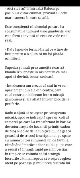 Screenshot_20230522_113947_Wattpad - x3 Pur si simplu delicioase capitolul 5 x3
