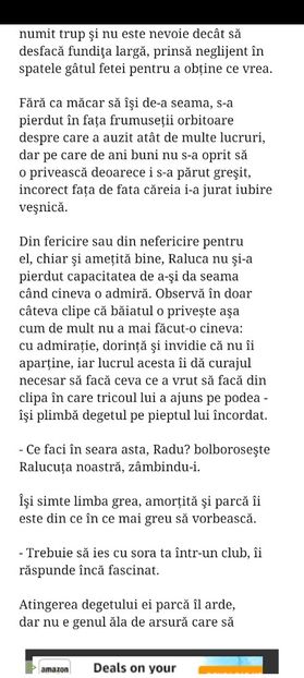 Screenshot_20230522_114007_Wattpad - x3 Pur si simplu delicioase capitolul 5 x3