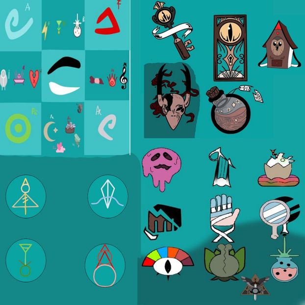 0 (25) - 00 Atelefon 00 1