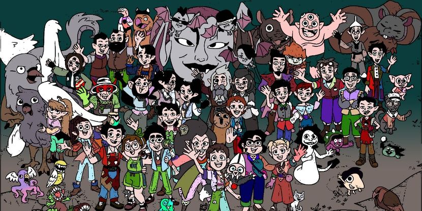 00 (1) - 00 Atelefon 00 1