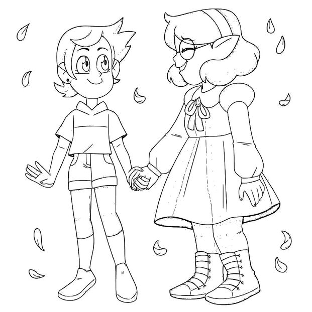  - 02 disney și altele 01 1 TOH