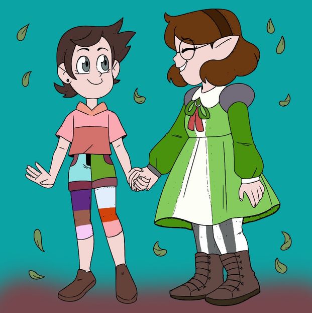  - 02 disney și altele 01 1 TOH