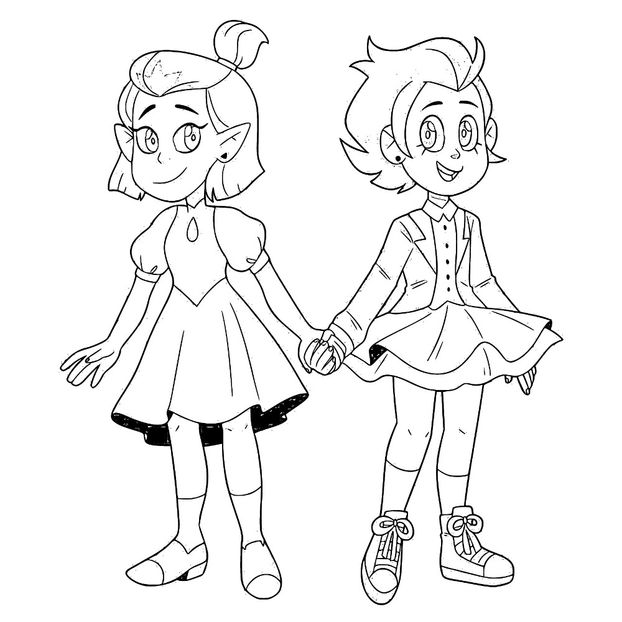  - 02 disney și altele 01 1 TOH