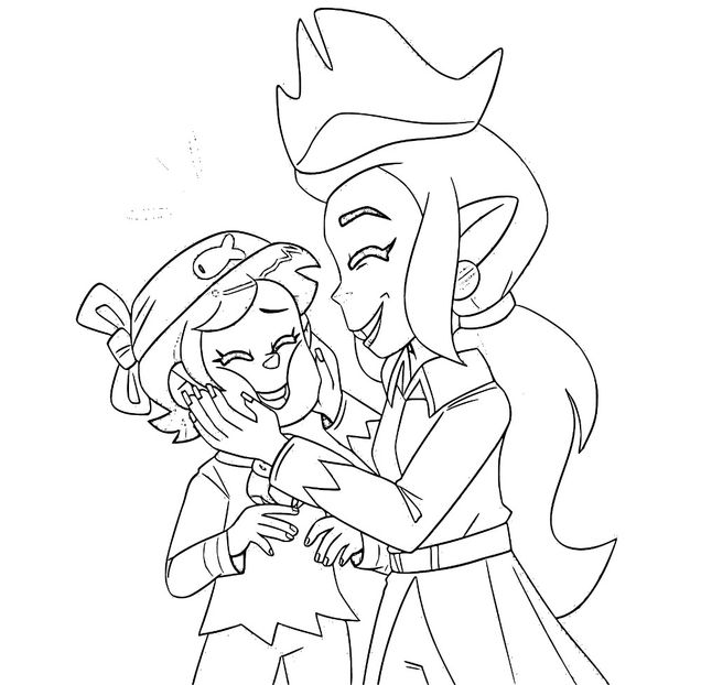  - 02 disney și altele 01 1 TOH