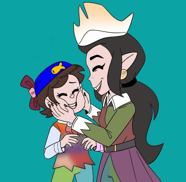  - 02 disney și altele 01 1 TOH