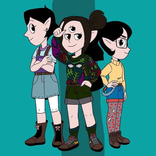  - 02 disney și altele 01 1 TOH