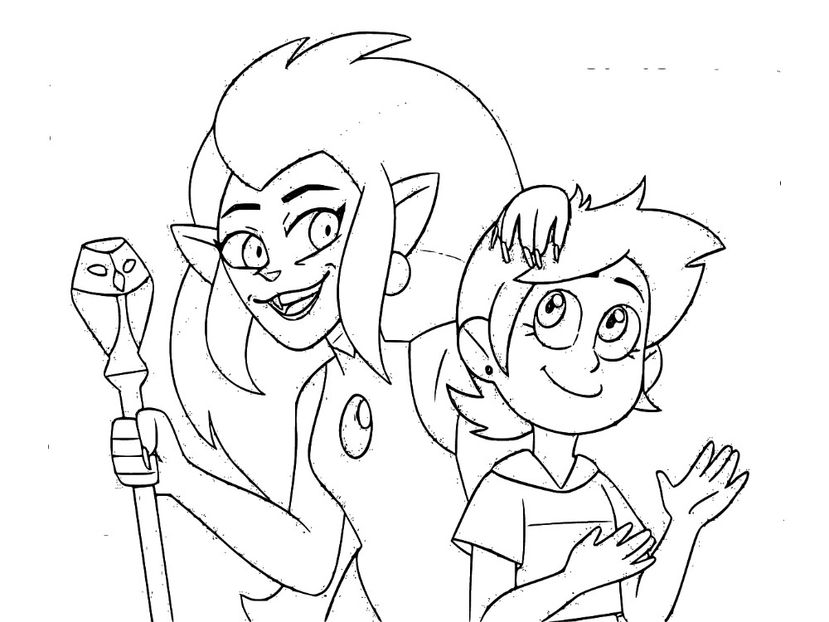  - 02 disney și altele 01 1 TOH