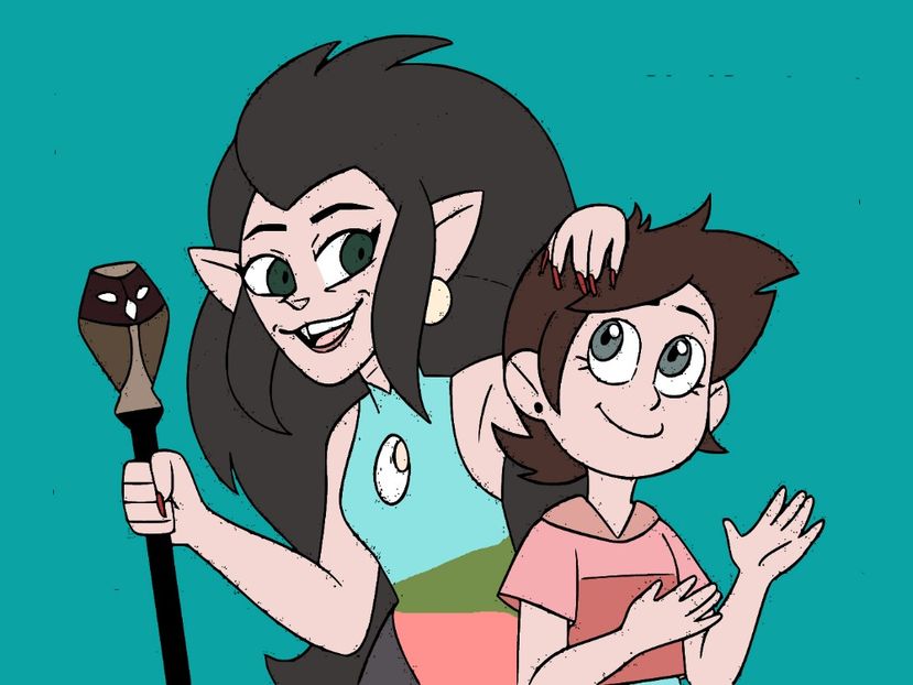  - 02 disney și altele 01 1 TOH