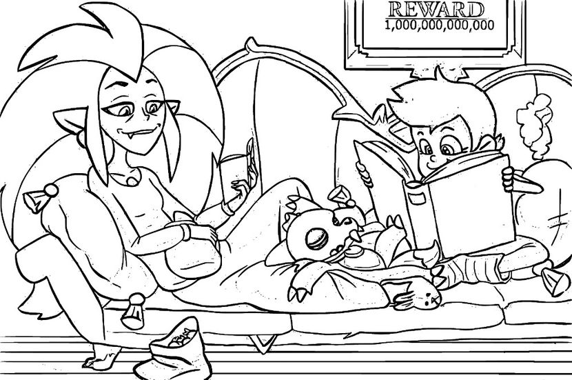  - 02 disney și altele 01 1 TOH