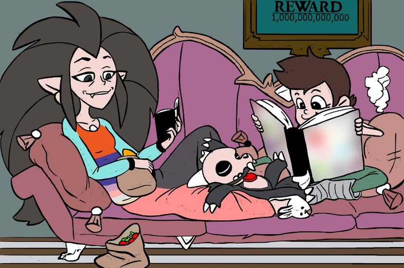  - 02 disney și altele 01 1 TOH