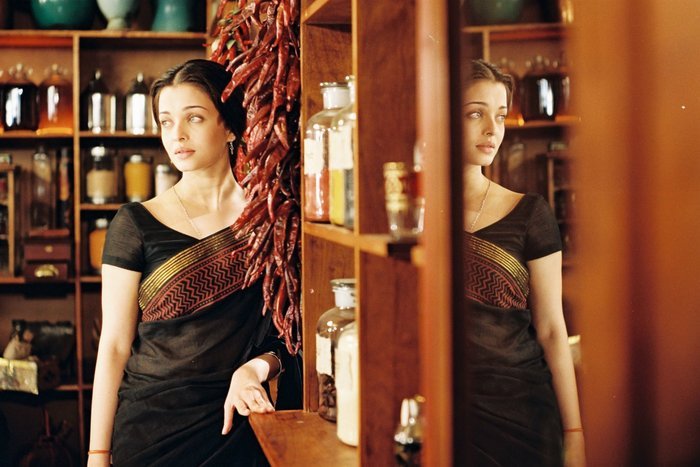 AKHZWFGMDPPTQAOKPEH - Aishwarya Rai