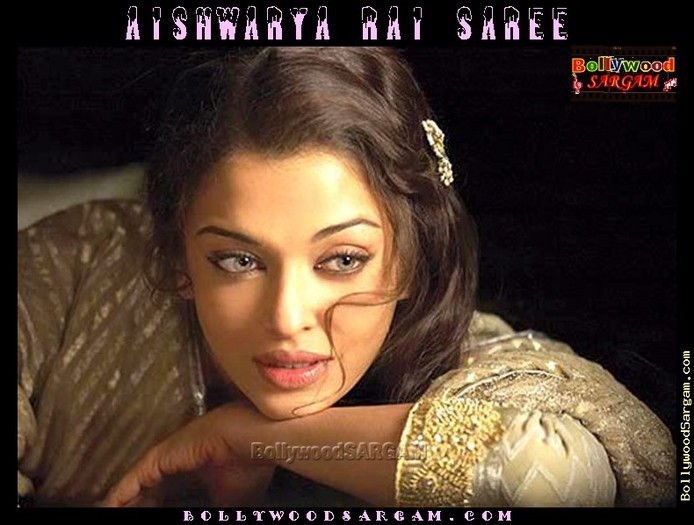 LHKALKVKMVFHIUFLMRY - Aishwarya Rai