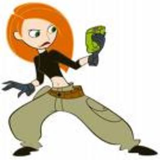 iuuyiuy - kim possible