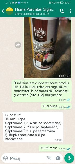 Screenshot_20230522_220126_com.whatsapp - Notițe