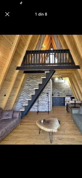 Screenshot_20230514_093702_com.facebook.katana - Notițe