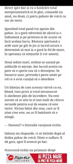 Screenshot_20230523_142908_Wattpad - x3 Pur si simplu delicioase capitolul 6 x3