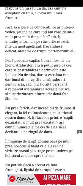 Screenshot_20230523_142914_Wattpad - x3 Pur si simplu delicioase capitolul 6 x3