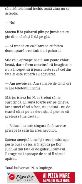 Screenshot_20230523_142928_Wattpad - x3 Pur si simplu delicioase capitolul 6 x3