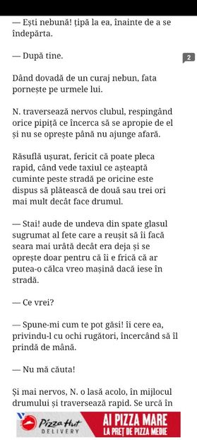 Screenshot_20230523_142942_Wattpad - x3 Pur si simplu delicioase capitolul 6 x3